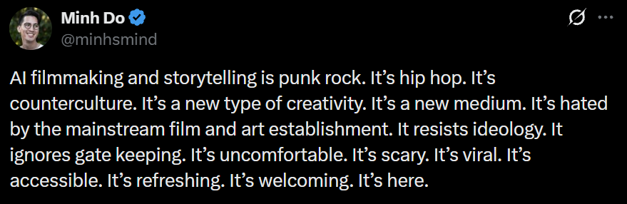 Reid Southen tweet media