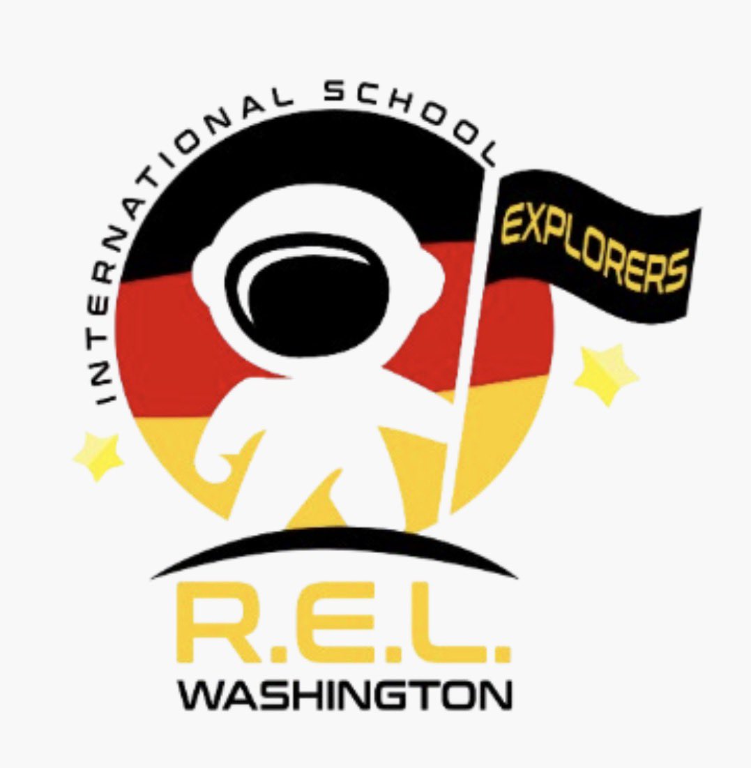 REL Washington International School tweet media