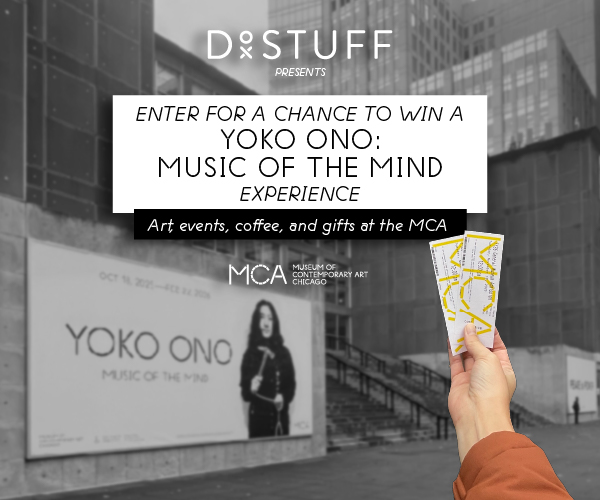 DoSanDiego tweet media