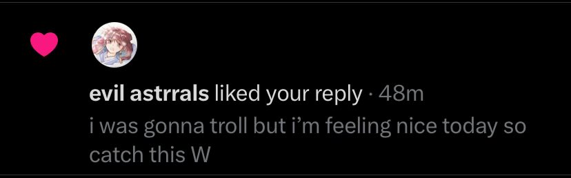 Aurum🌦️ tweet media