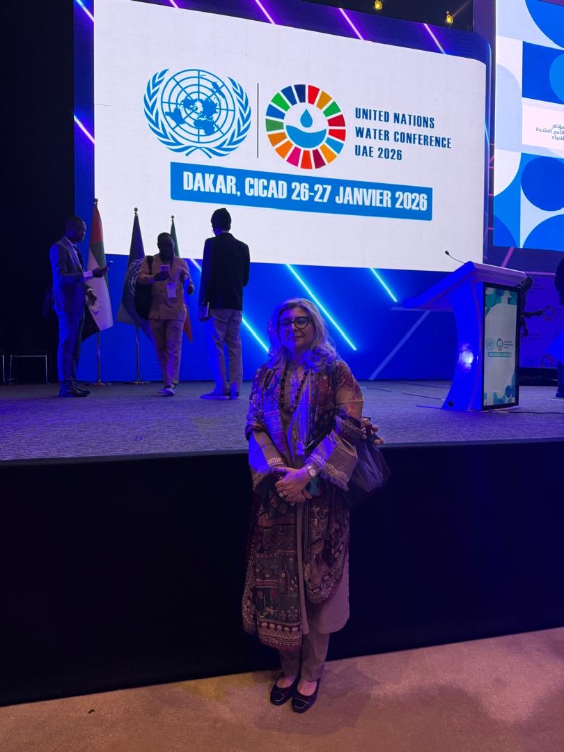 Saima Maymunah Sayed tweet media