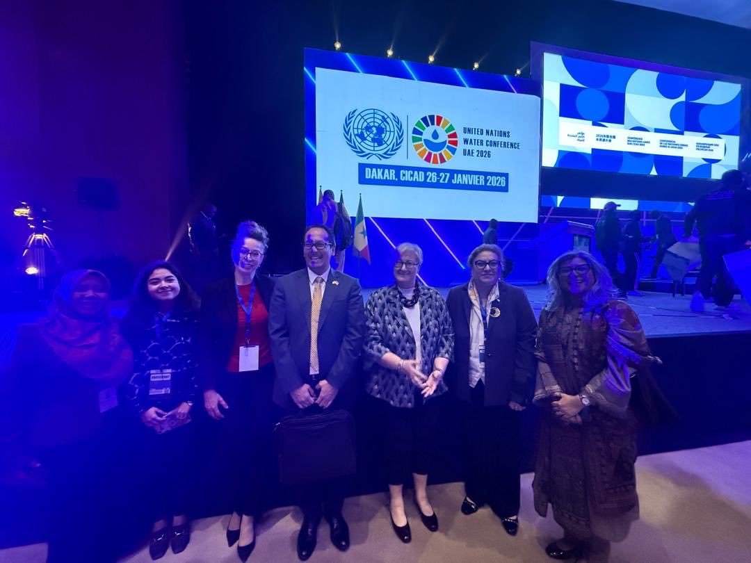 Saima Maymunah Sayed tweet media