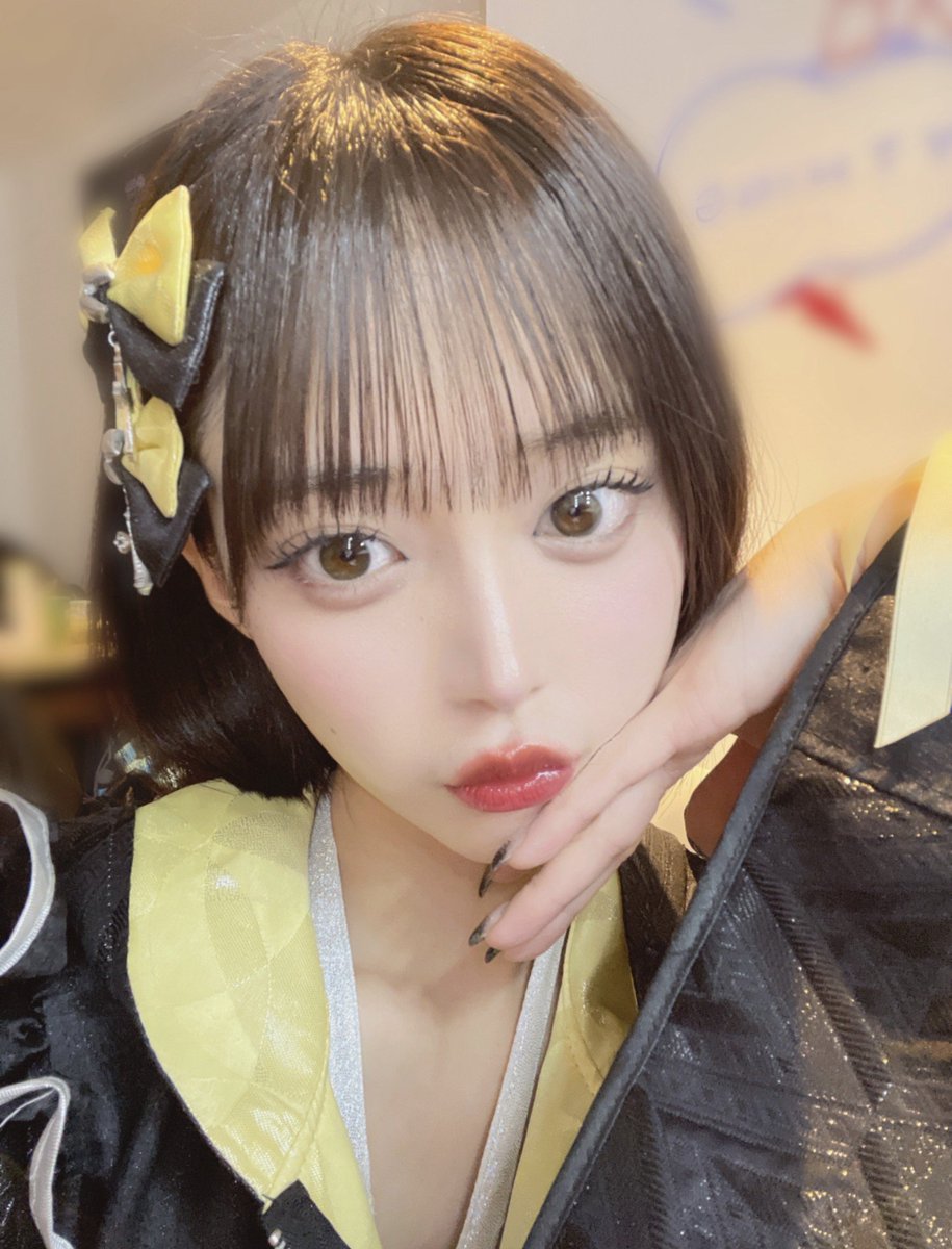 たまちゃん出品 今日のマジパンみくじは、たまちゃんの吉！！ 今日は会議ダブルで