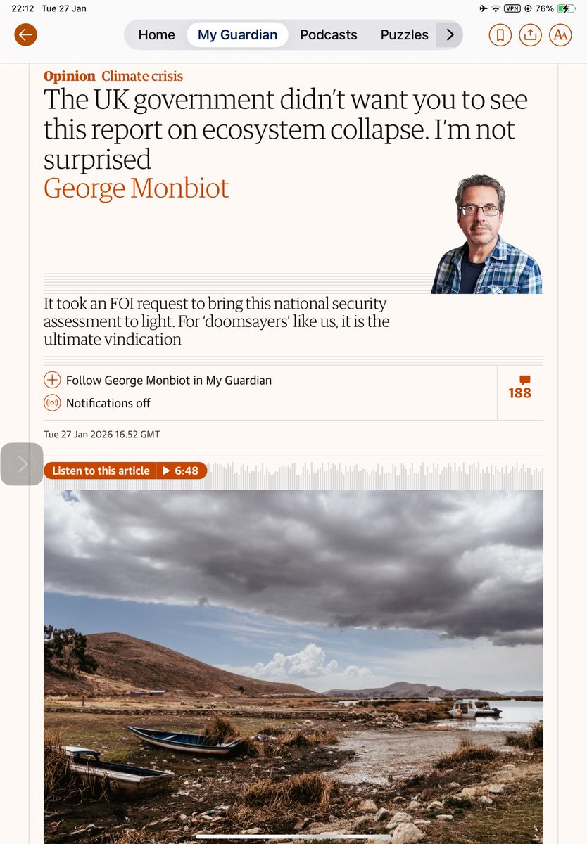 Dr Jill Belch tweet media