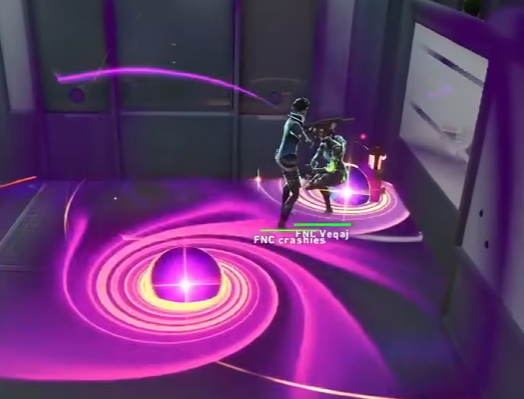 RocketBullets's tweet image. sucking to counteract enemy suck is 200IQ