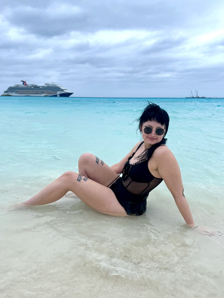 morgan🗡️ tweet media