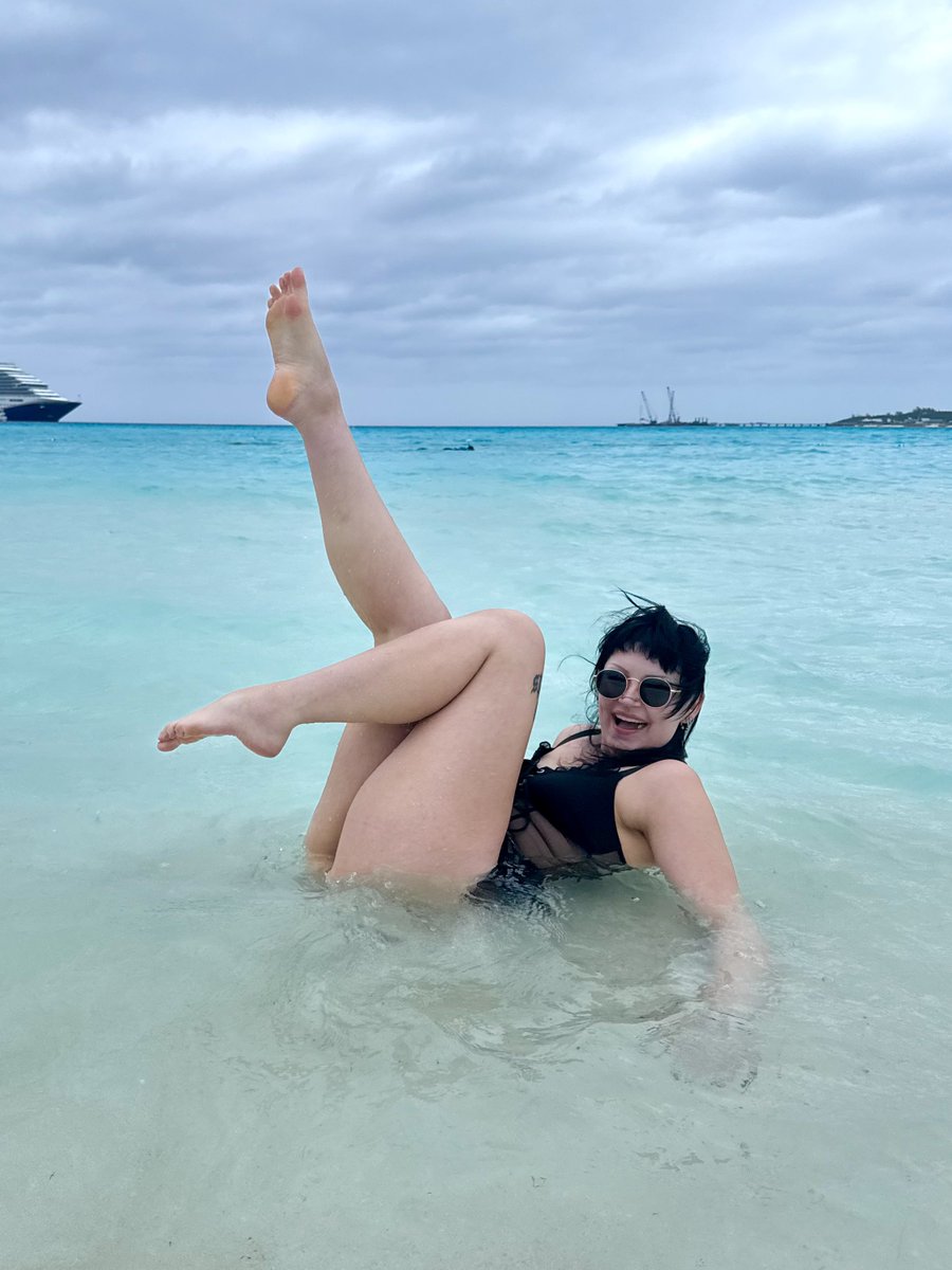 morgan🗡️ tweet media