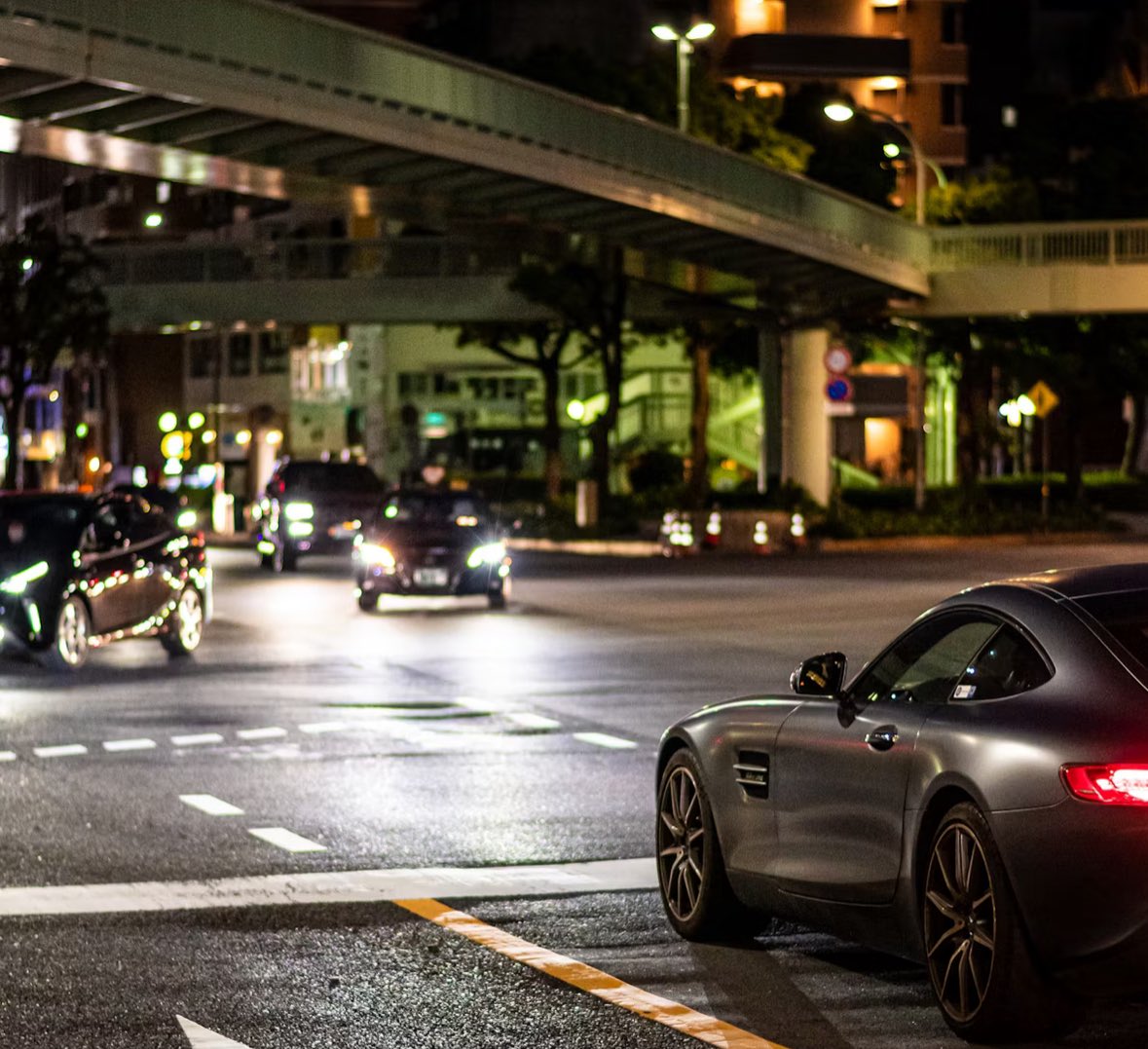 Gn ✨

Drop your SOL wallet