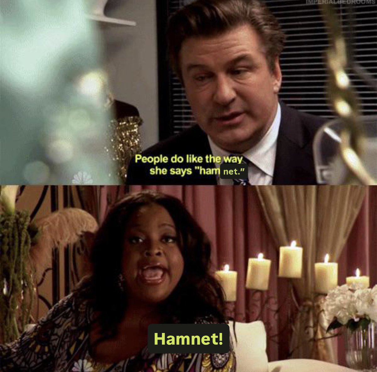 Alexpresso tweet media