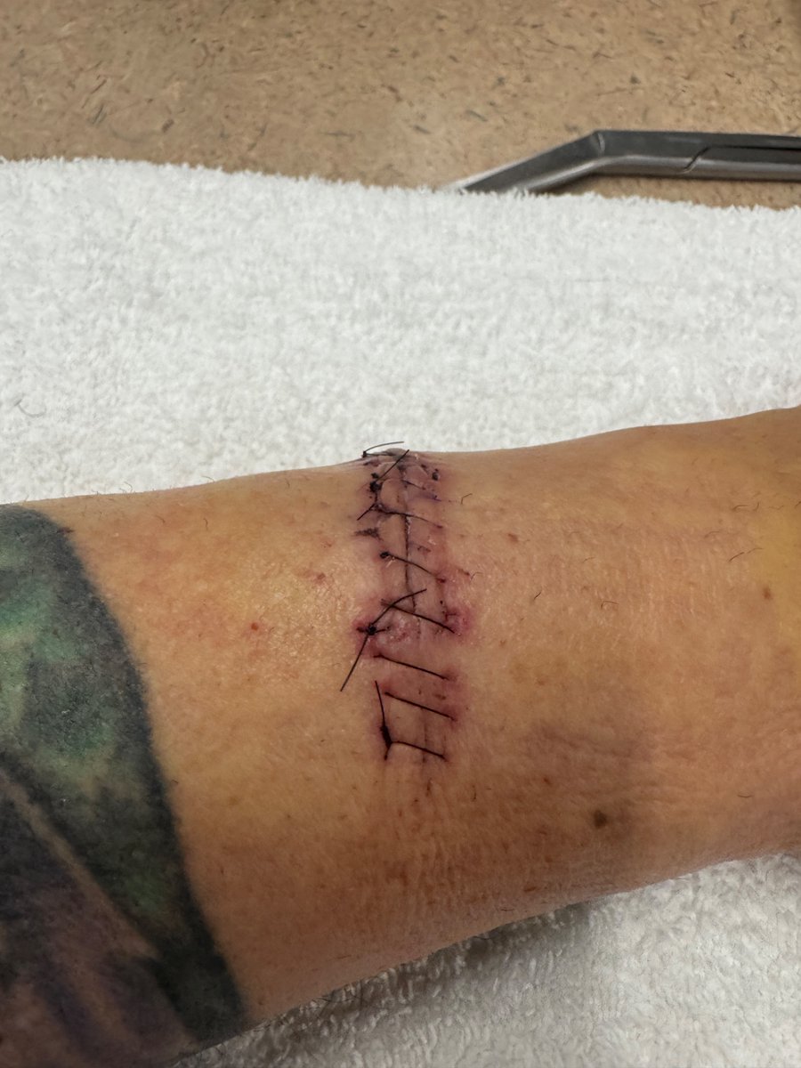 re:printed 3D tweet media