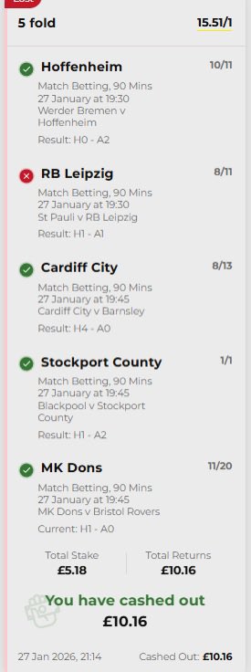 Jordan Hackett tweet media