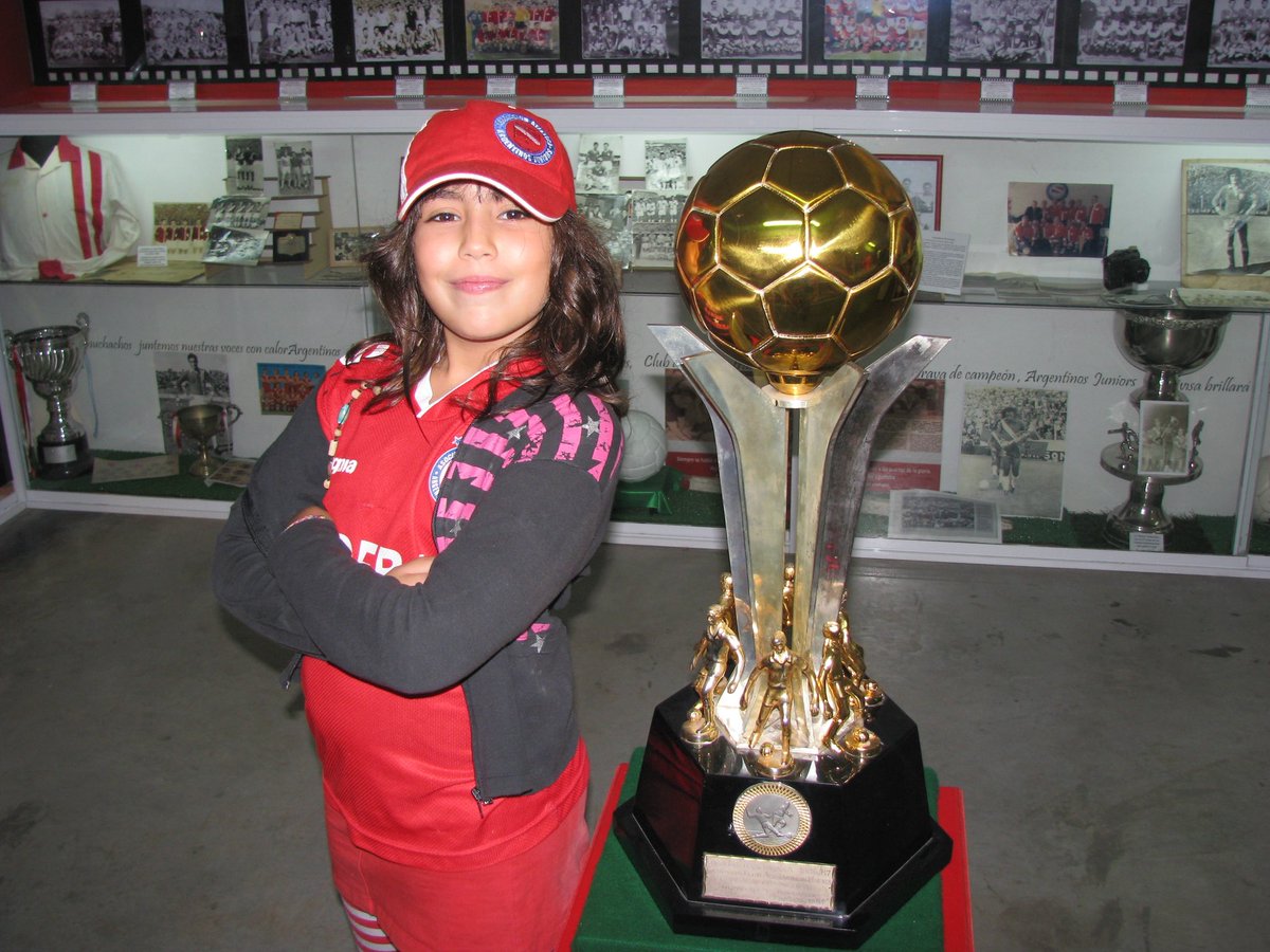 Abril🐞☘️ tweet media