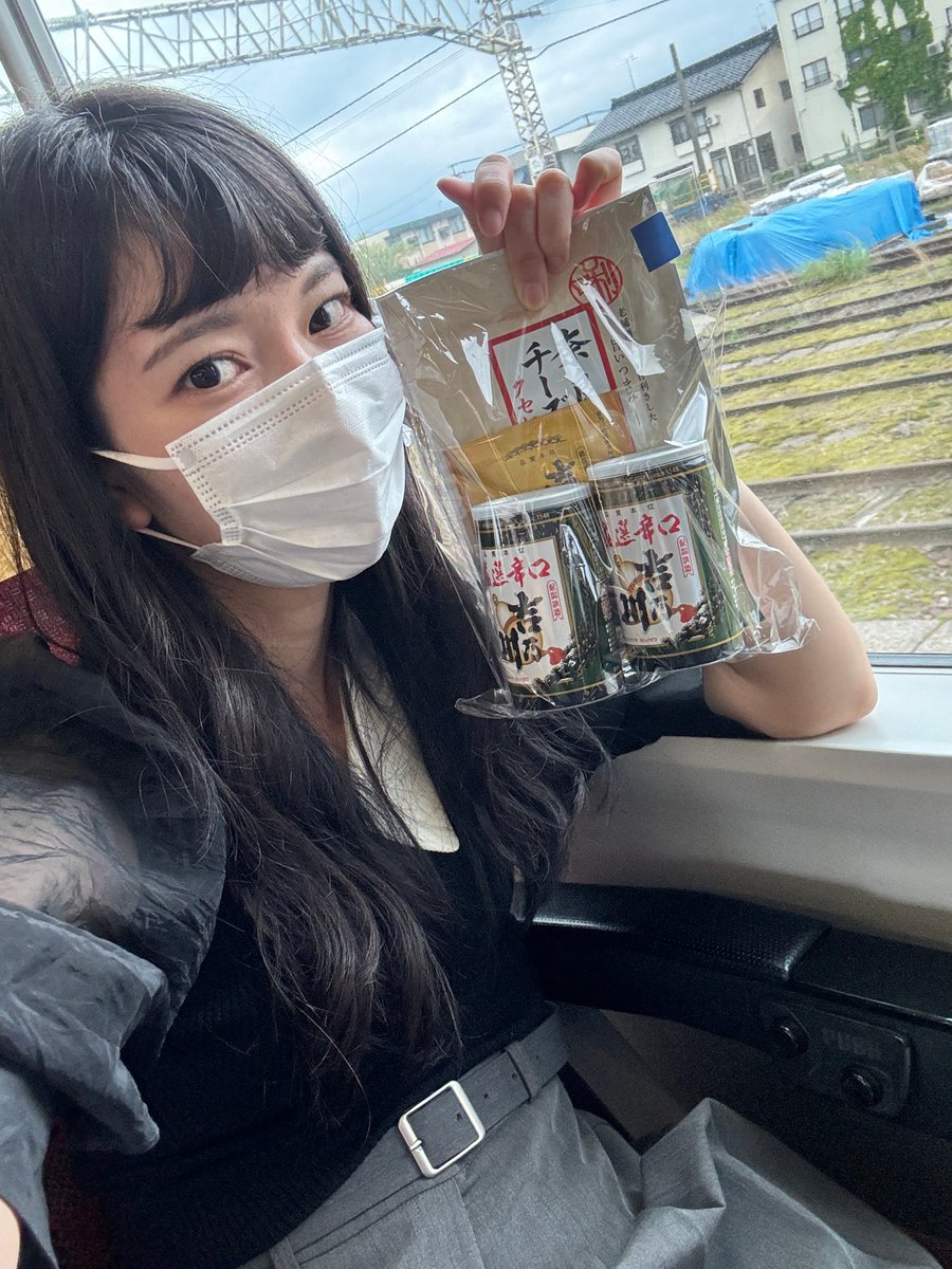 あんずチャンネル（本もの） (@anzuch1120) / Posts / X