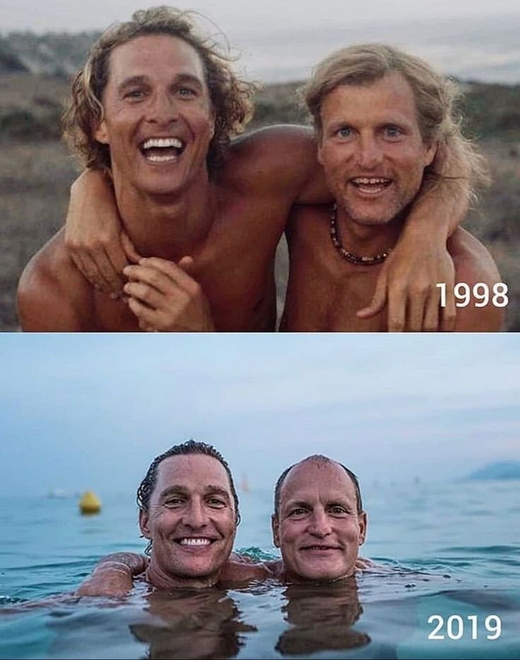 cinesthetic. (@thecinesthetic) on Twitter photo 