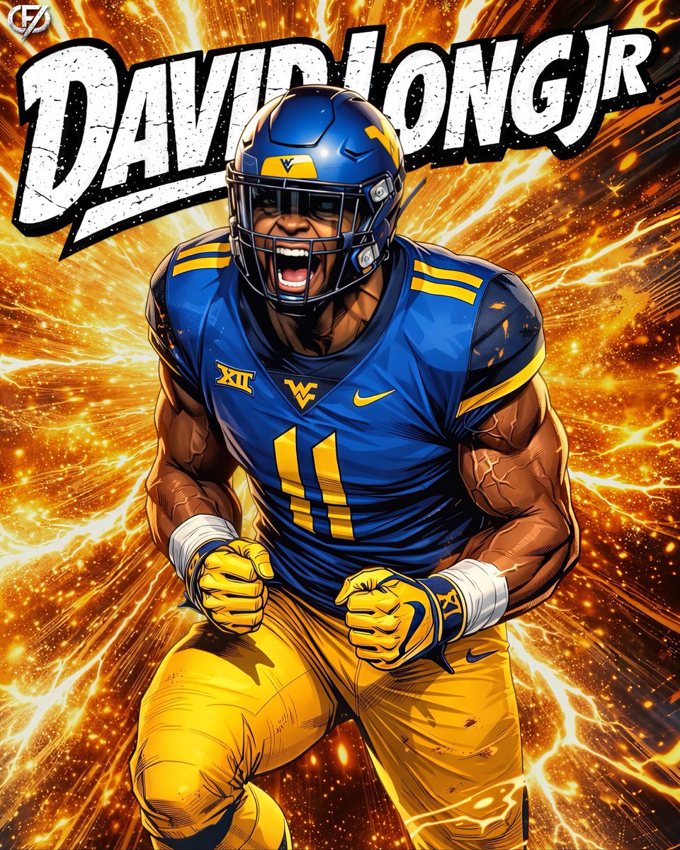 College Football Dude tweet media