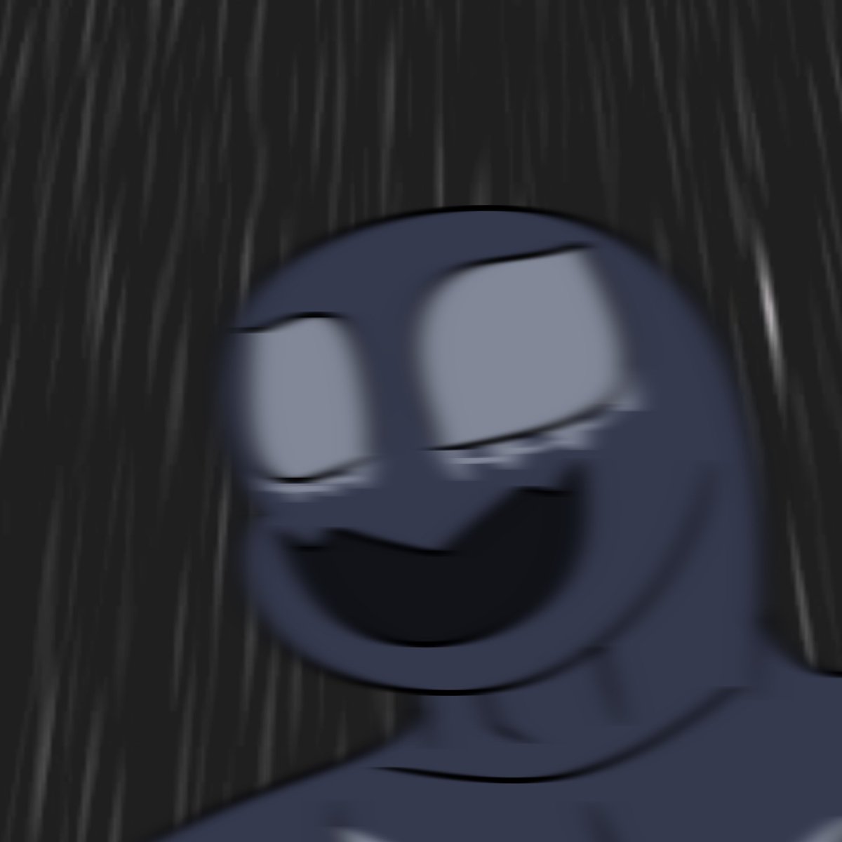 HEY
WE HAVE A DISCORD SERVER NOW

discord.gg/DUFrnm4T95