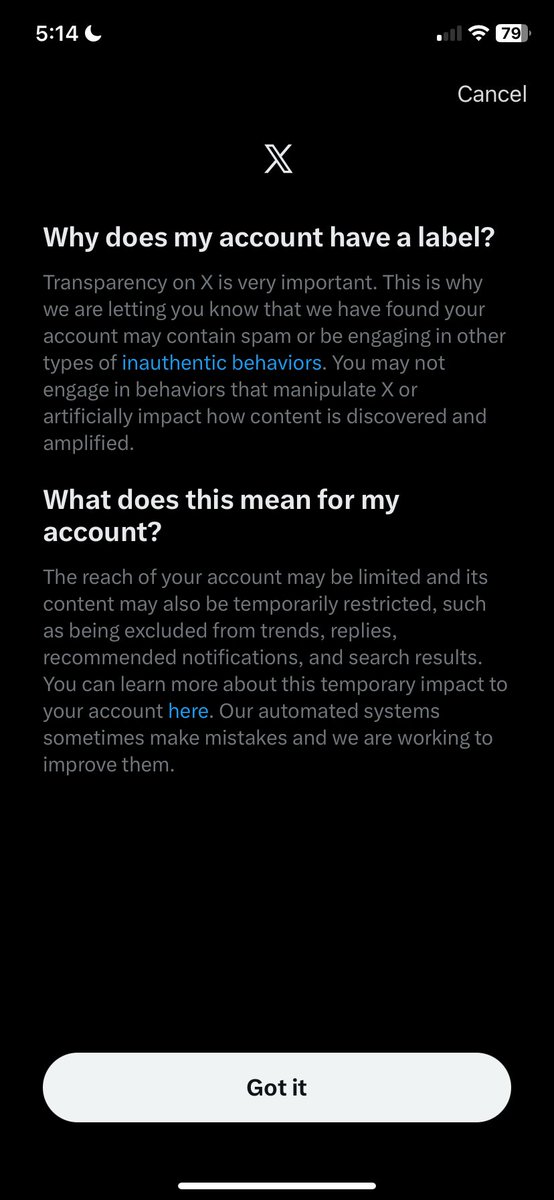 Post by P R I Z Z on X: ??