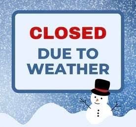 Joseph C. Briscoe Academy #345 tweet media