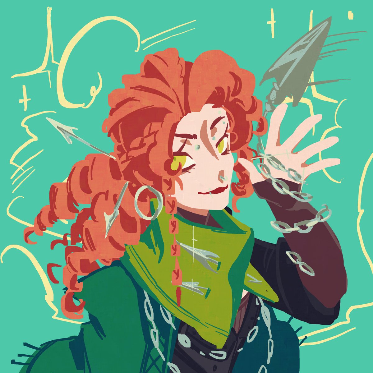 12/16 try not to pickpocket literally anyone for 1 second challenge : impossible

blue kingdom is FINISHED \o/ #bannerfallsmp #bannerfallsmpfanart #4cvitfanart #maezesfanart