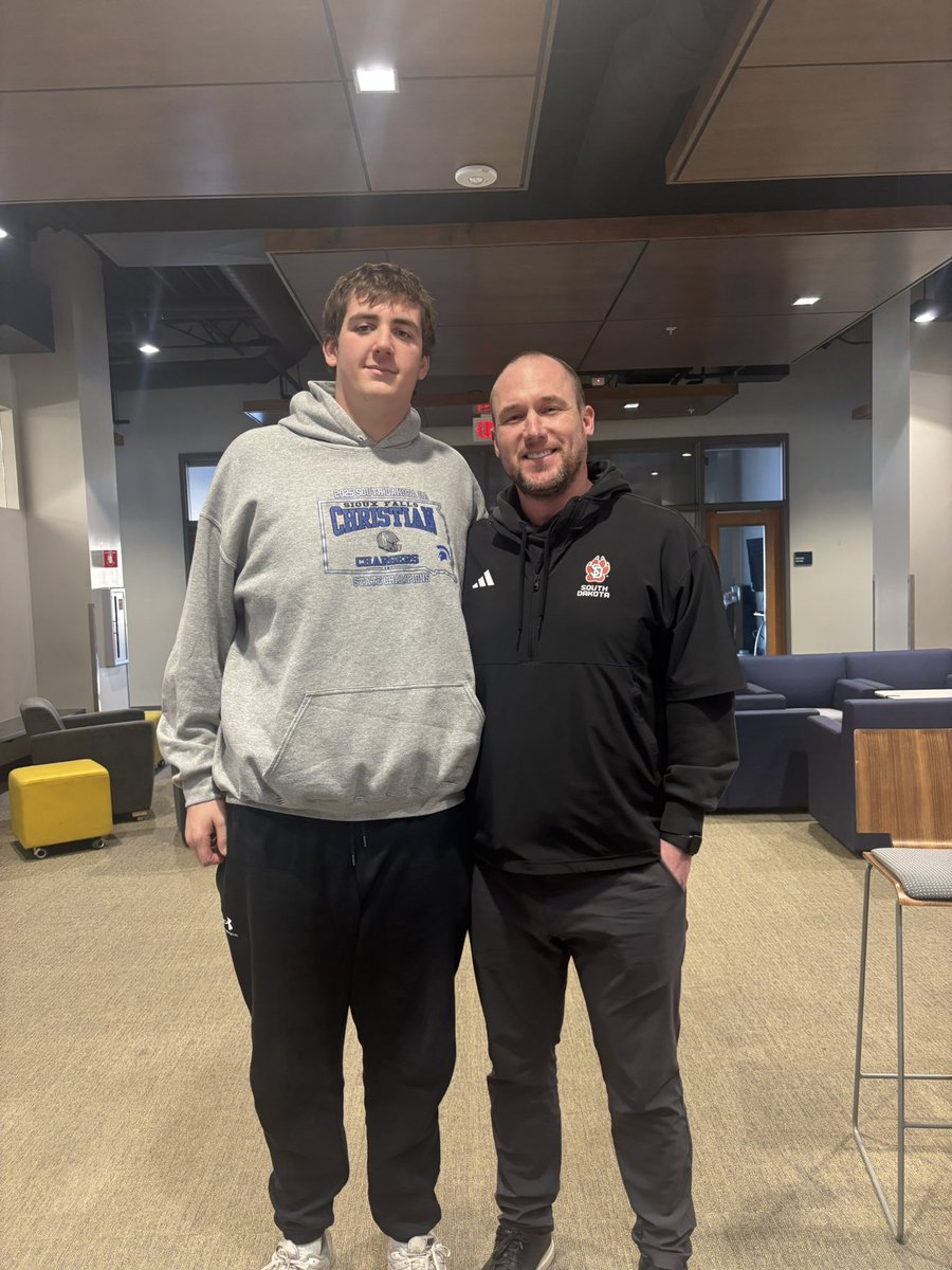 Andersen Semchenko tweet media