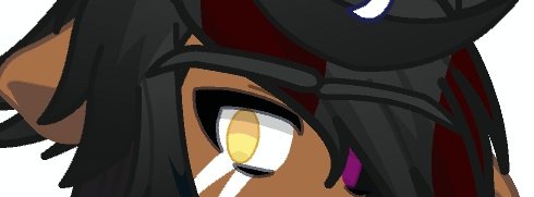 RK_HighloftXoX's tweet photo. NEW Huevaris are approching!!👀‼️-Coming Soon
💛💜🩵(Gonna make their details soon)
#Br0kenColors #BrokenColorsOc #brokencolorgame https://t.co/052f9eWZOU