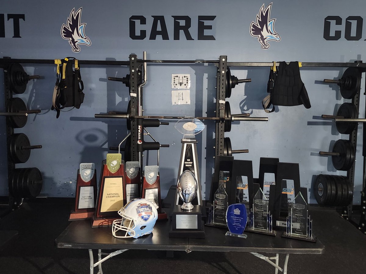 Christian Cowlin tweet media