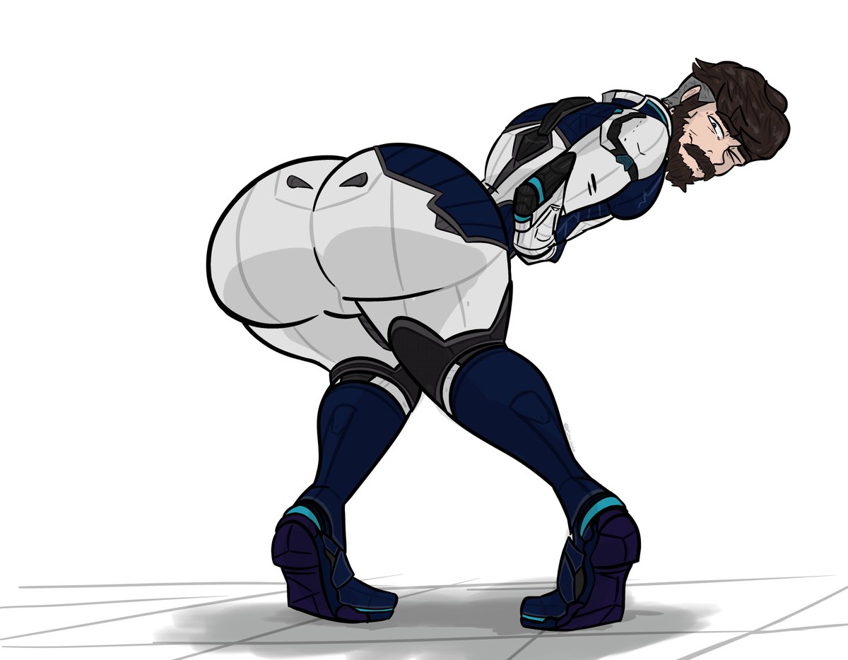 art_odka's tweet photo. Reed Richards 😵‍💫 https://t.co/Fg7XMG3bxT