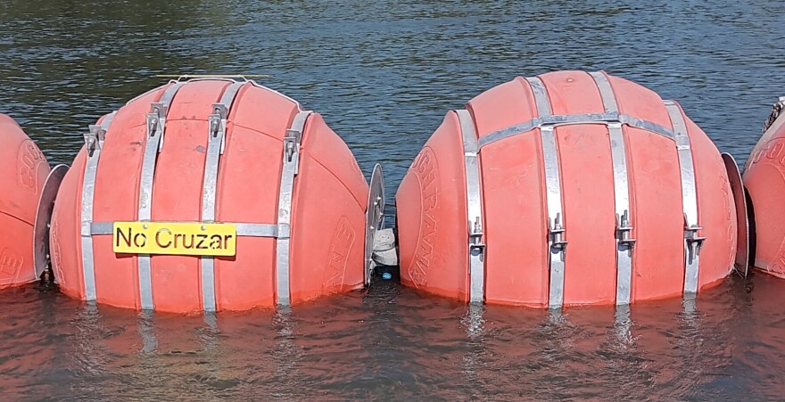 TextJess's tweet image. photos that radicalized me