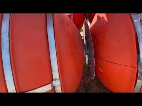 TextJess's tweet image. photos that radicalized me