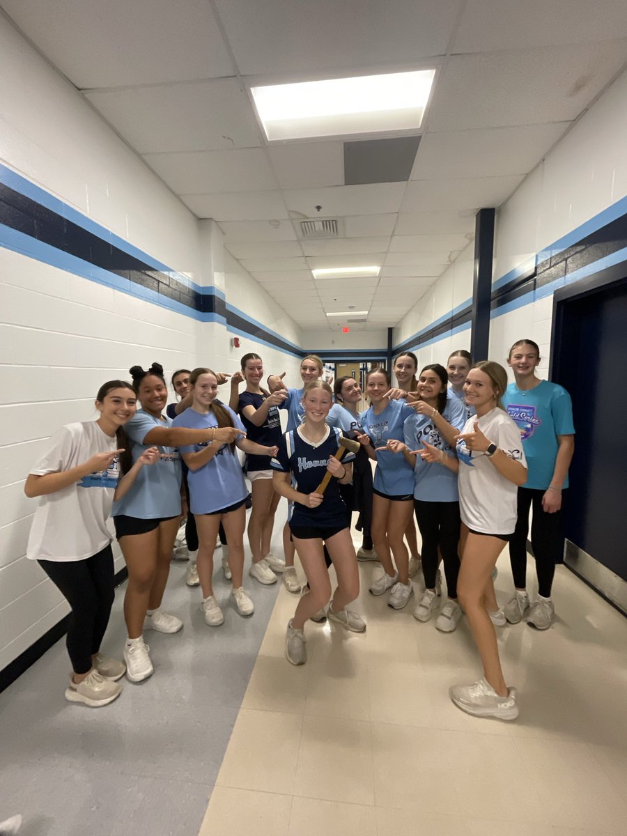 Ellie Viland tweet media