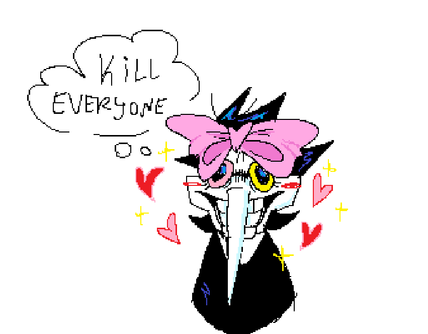 Alex!🍉 tweet media