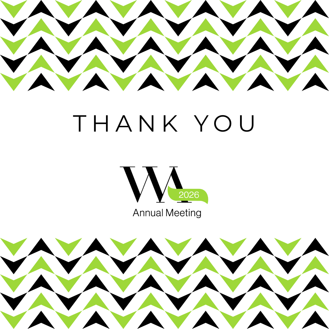 Wallcoverings Association tweet media