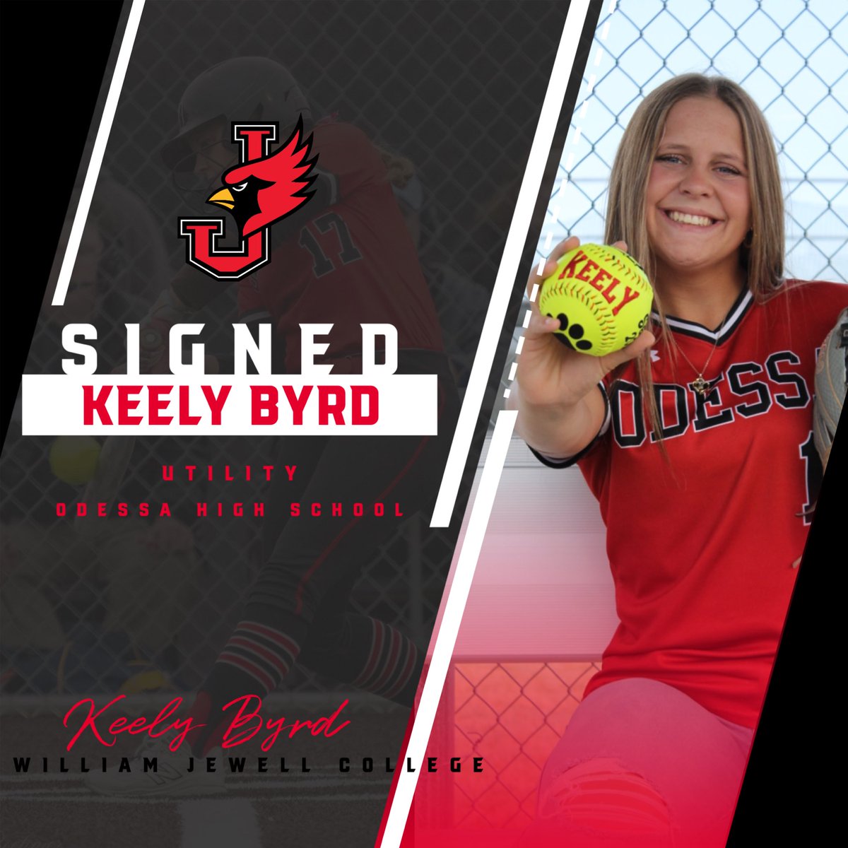 Emma Ryan tweet media