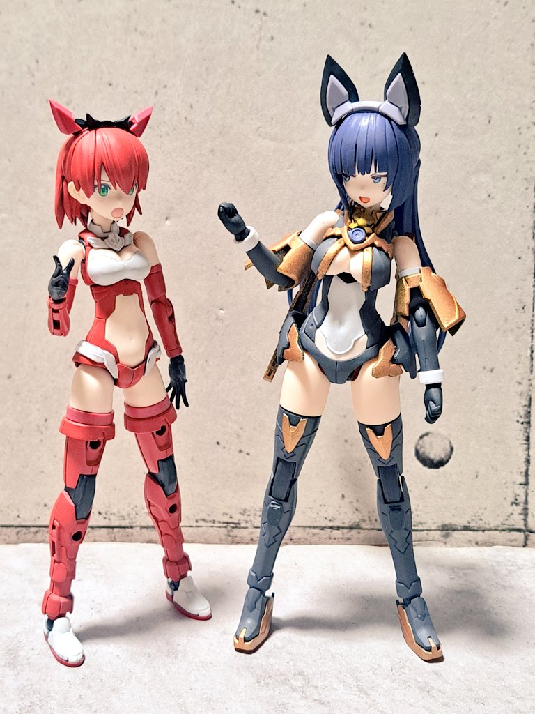 ⅩⅢふぇんりる🥀🐺 (@bXtTZa32vP1MbMF) / Posts / X