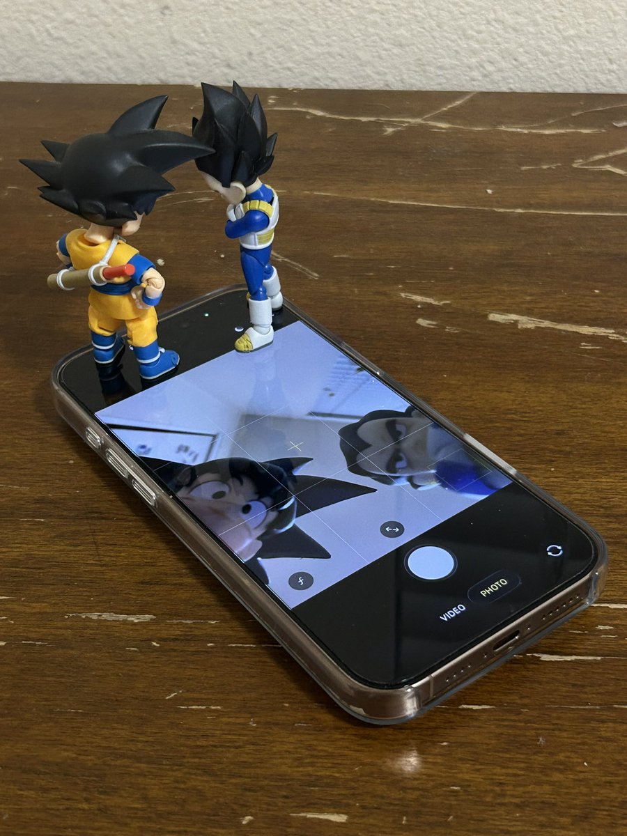 MundoKame's tweet image. 