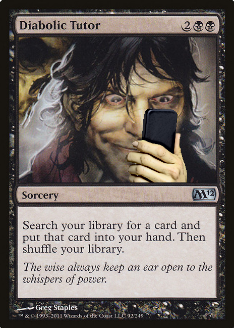 Shhh skele boi, Im listening to a youtube tutorial