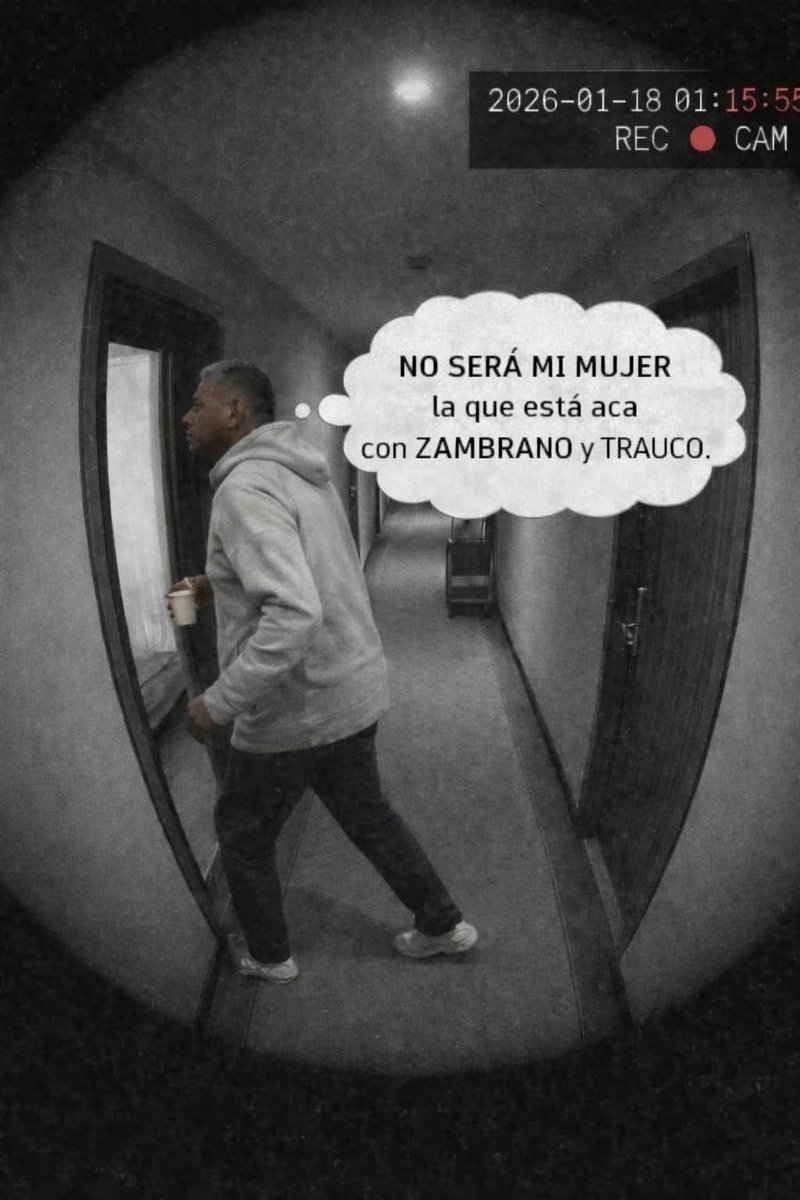 JAJAJAJAJAJAJAJAJAJAJAJA🤣🤣
#MiEterna#Burla