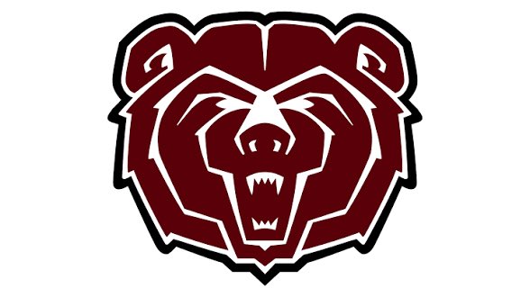 Corde Gage tweet media