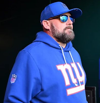 SleeperTitans tweet media