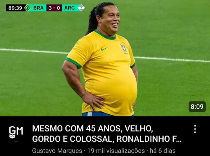 Talvez você ache isso engraçado tweet media
