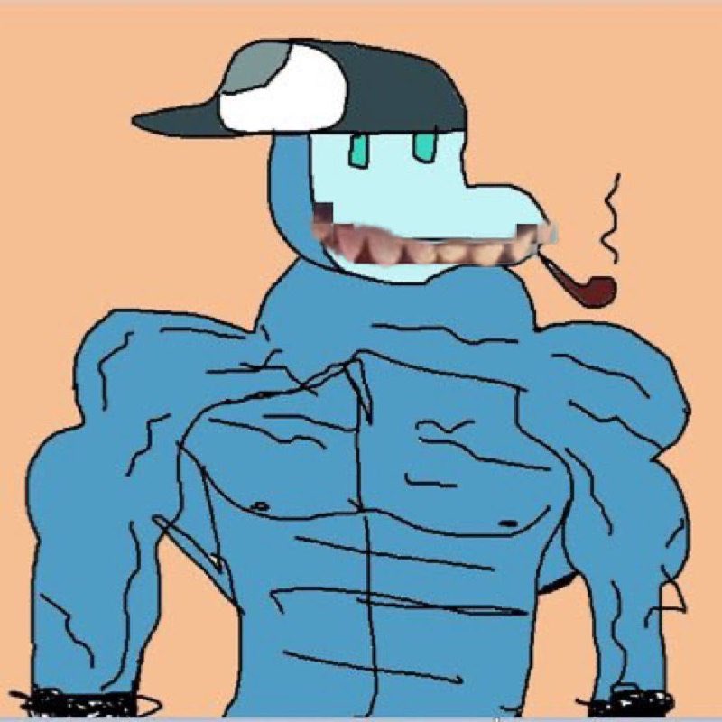 Dan Smith tweet media