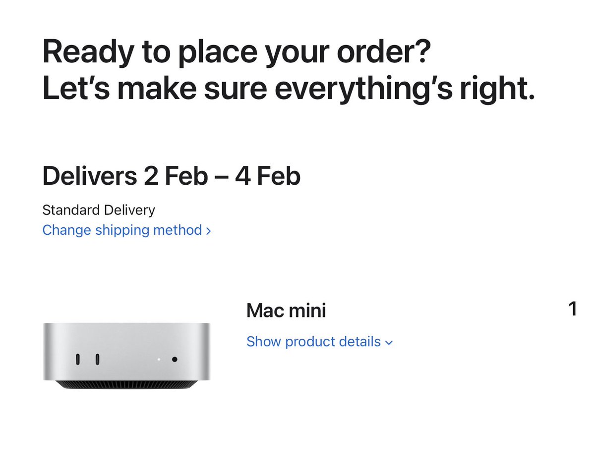 Rod Rivera tweet media