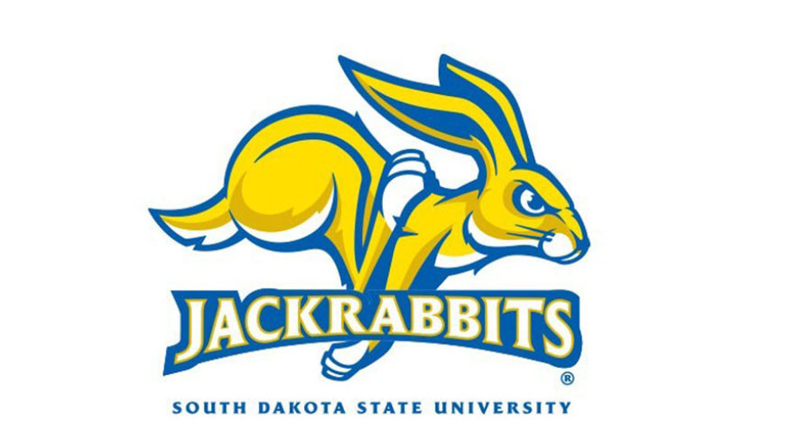 Thank you ⁦⁦<a href="/CoachEidsness/">Eric Eidsness</a>⁩ for stopping in to talk about the Jacks!!