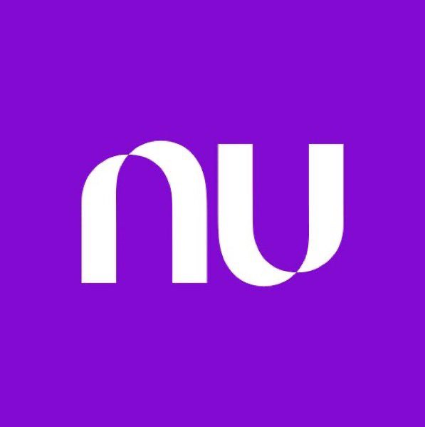 SPACE LIBERDADE  tweet media