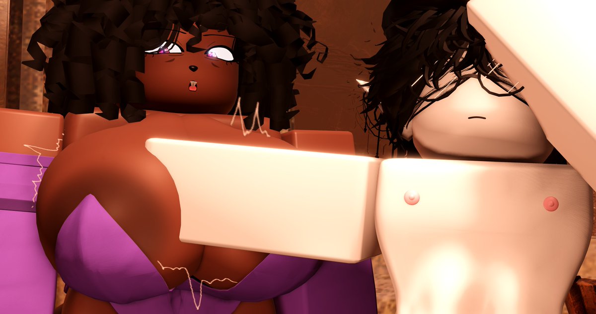 Wawa_RR34 tweet media