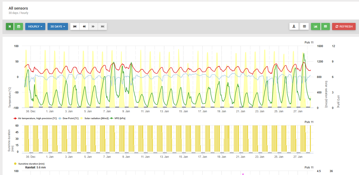 Matthew Sparke tweet media