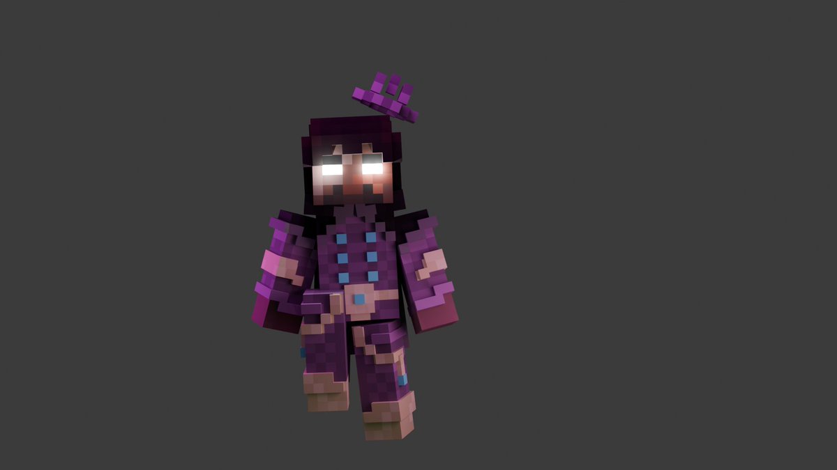 emanuelisacxd24 tweet media