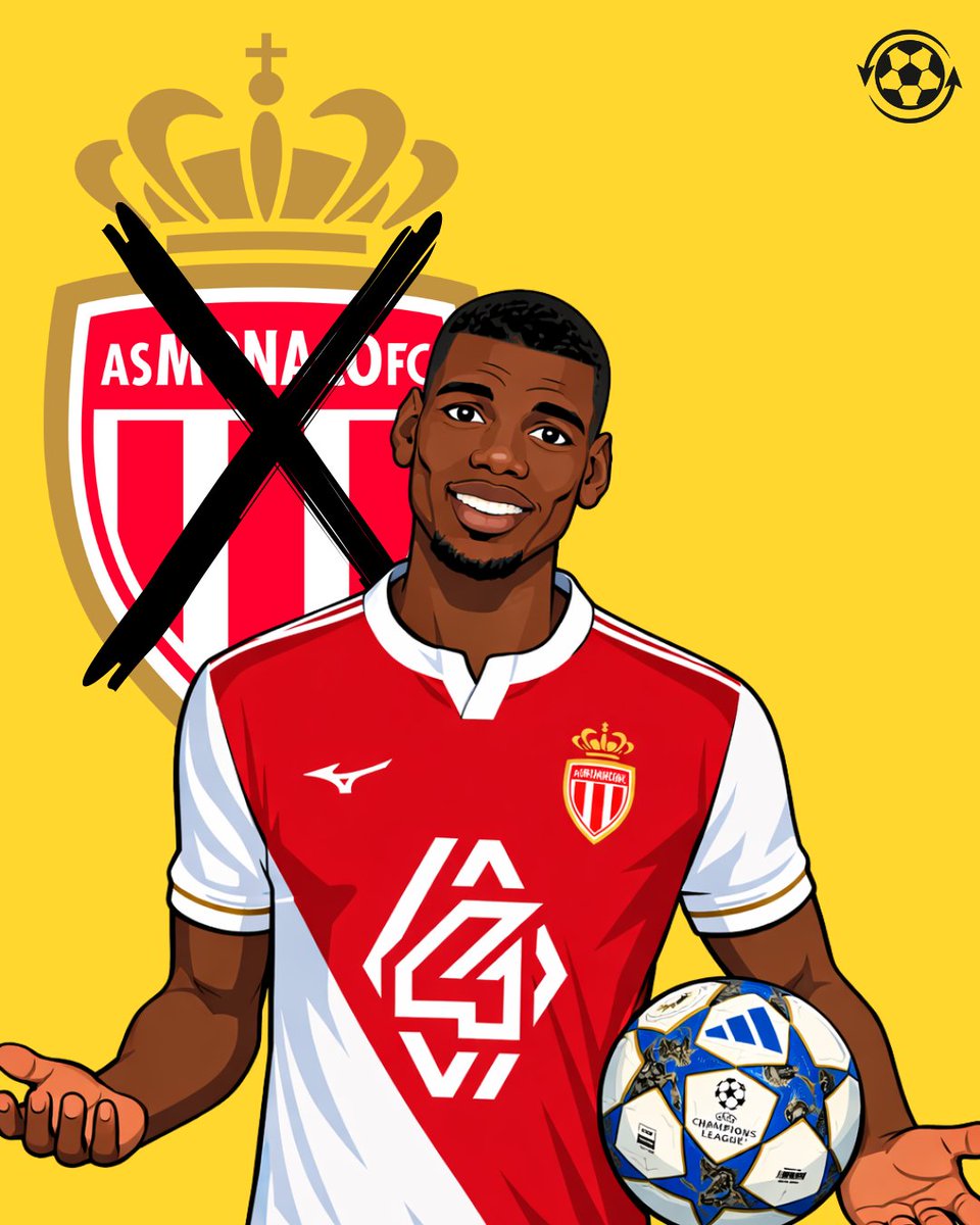 Transfer News Live tweet media