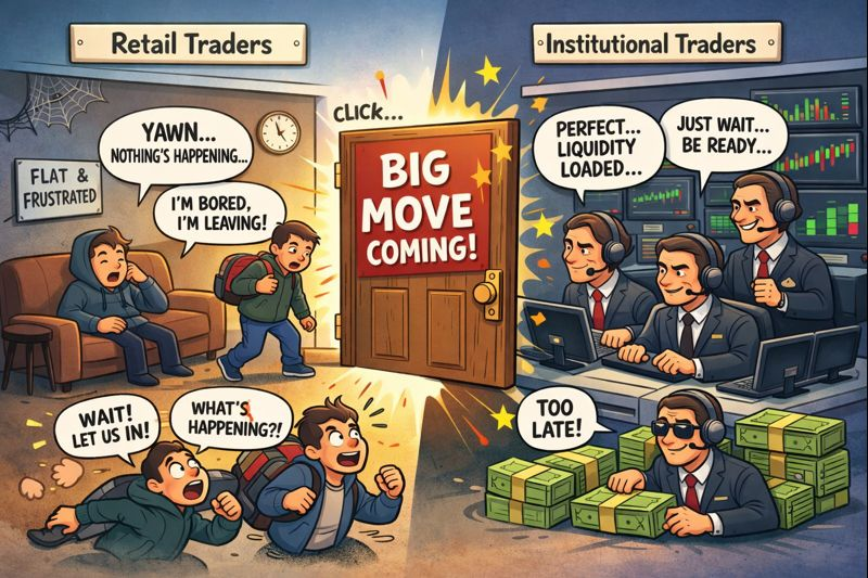 move_trade's tweet photo. https://t.co/Q1g17fBbr6