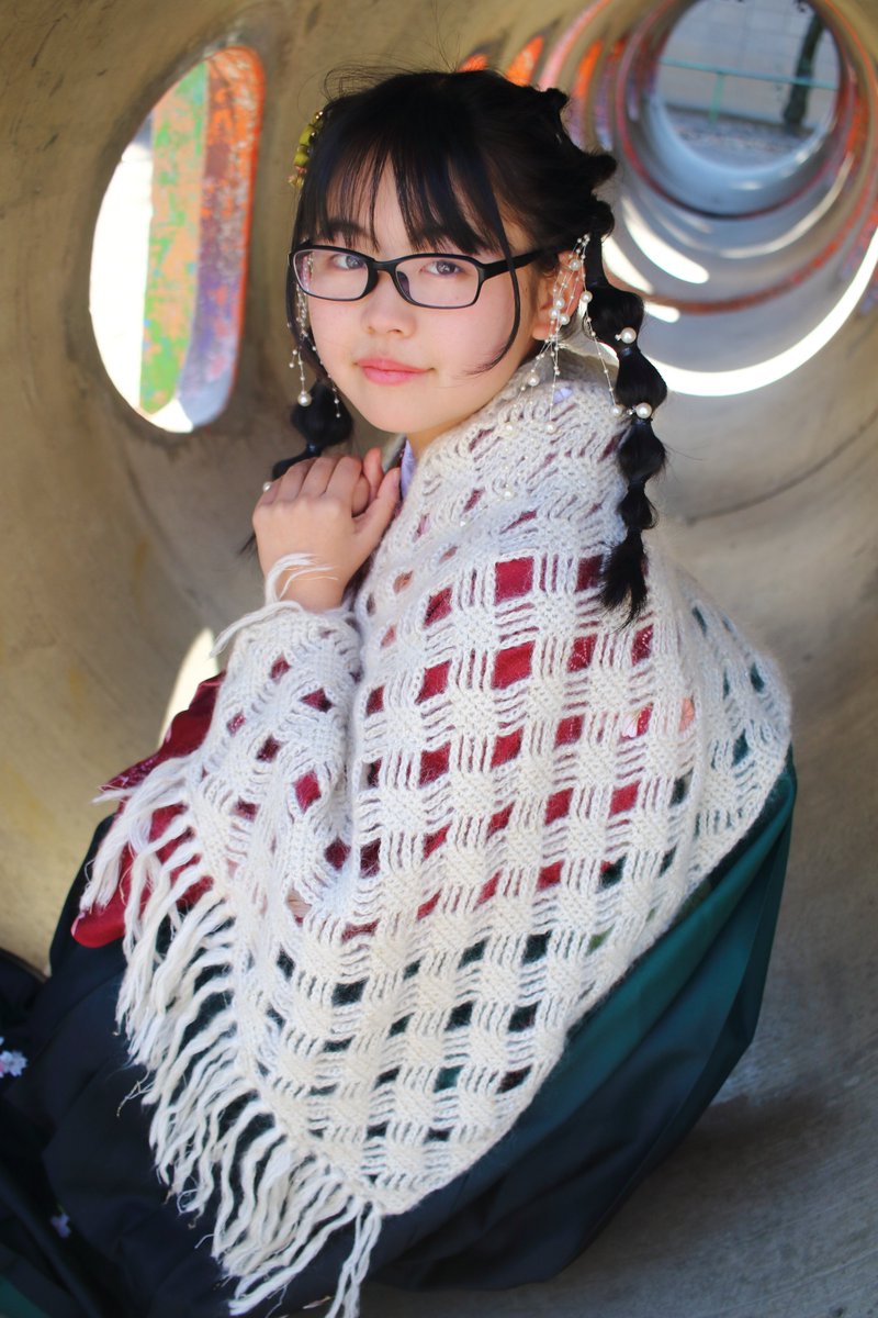 らら‎🤍 (@RaRa430love) / Posts / X